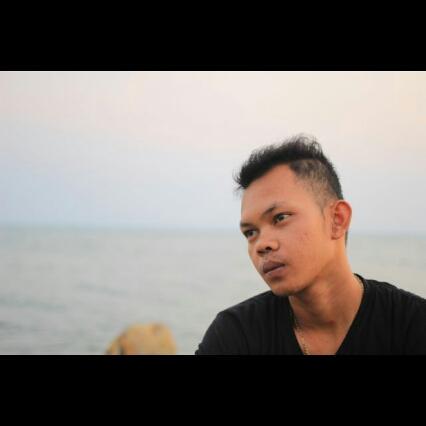 Herypeng's tweet photo. http://t.co/40TKKKcUBj