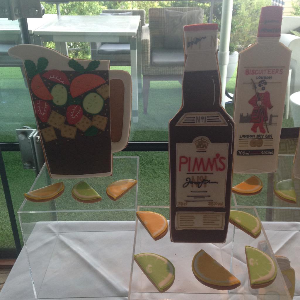 Biscuiteers tweet media