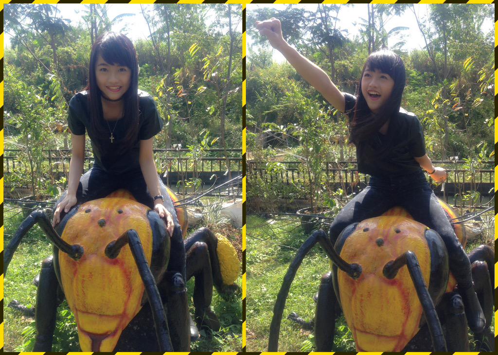 rona__ang tweet picture