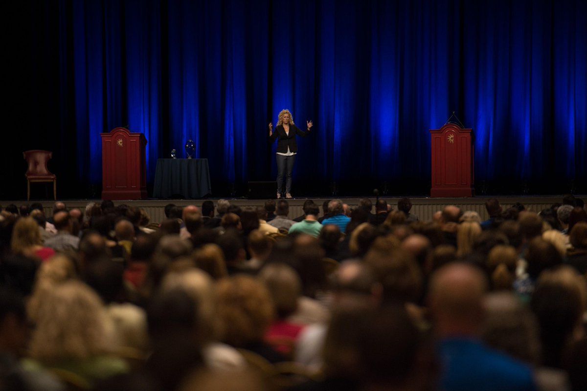 AACPharmacy's tweet photo. It's #ThrowbackThursday! Relive last week's #PharmEd15 Opening General Session via @EPNACUSA: http://t.co/oMKEODrhA3 http://t.co/KhqExnFqcd