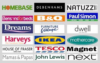 flatpackplus's tweet image. We can assemble all your flat pack furniture for you, all makes and models. DM for details...website coming soon.