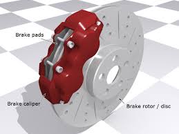TheCoreGroupNg's tweet photo. The longer you wait to change ur #brakepads ,the more damage is done 2ur #brakerotors 
@Gidi_Traffic @TrafficChiefNG http://t.co/TFgS7DHYHZ