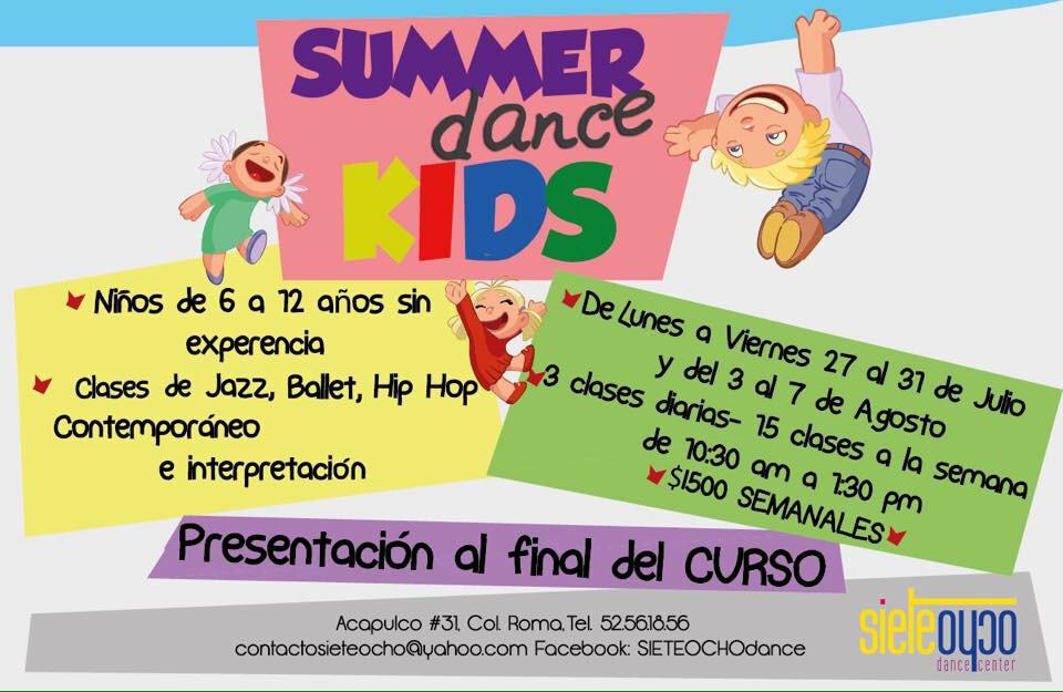 carolinalaris's tweet photo. Inicia el lunes! Ya solo hay lugares para la primera semana. No te quedes fuera! http://t.co/nfCF4UKI61