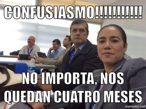 infydoc's tweet photo. My #mematic Meme @vianney_iniguez @dlmora9 @Rosanars70 @nativida70578566 @rouselimar @carmenjuliapru @LAURAARVIZUPER1 http://t.co/O4EciZlWIG