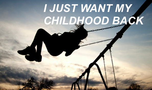 FOBCAPSLYRICS tweet picture