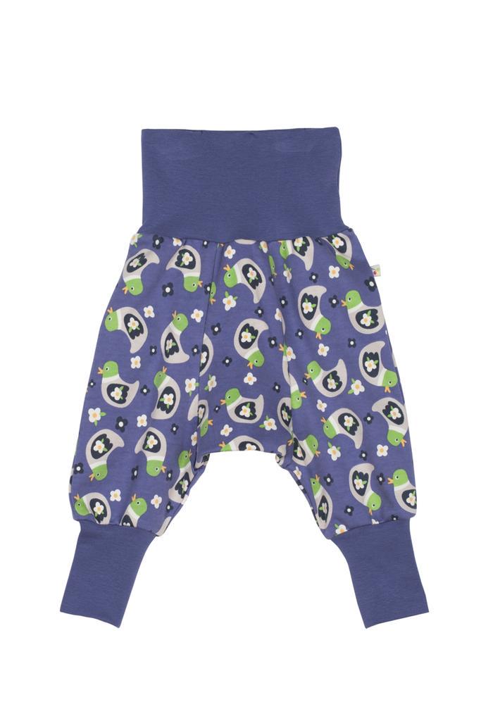 itsheybaby's tweet image. website actually had a melt down today,#frugi #kneepatch trousers selling out in 2 hours! Shop heybabyshop.co.uk