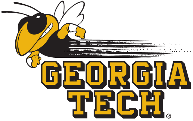 PhxDug's tweet photo. @DroneAviation Acquires Commercial Rights to #Drone Autopilot System Created at @GeorgiaTech http://t.co/3ttRXAUaVF http://t.co/jktp36A5T1