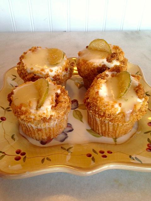 Erin McKenna Bakery tweet media