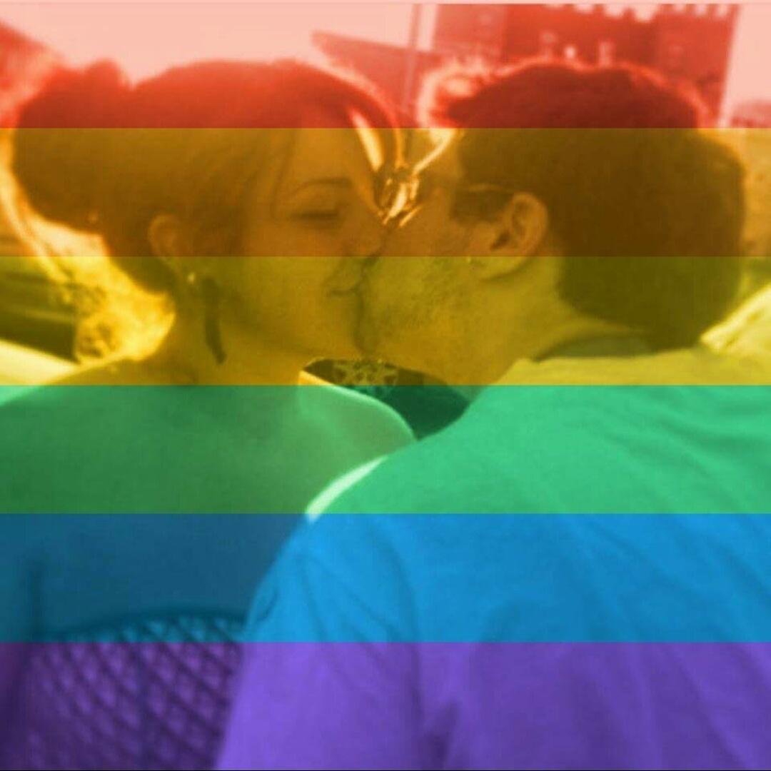 kittywhimsy21's tweet photo. http://t.co/BNCuckq9qh 
#gofundme #TransIsBeautiful #donate #FTM http://t.co/FG0Hnoz00h