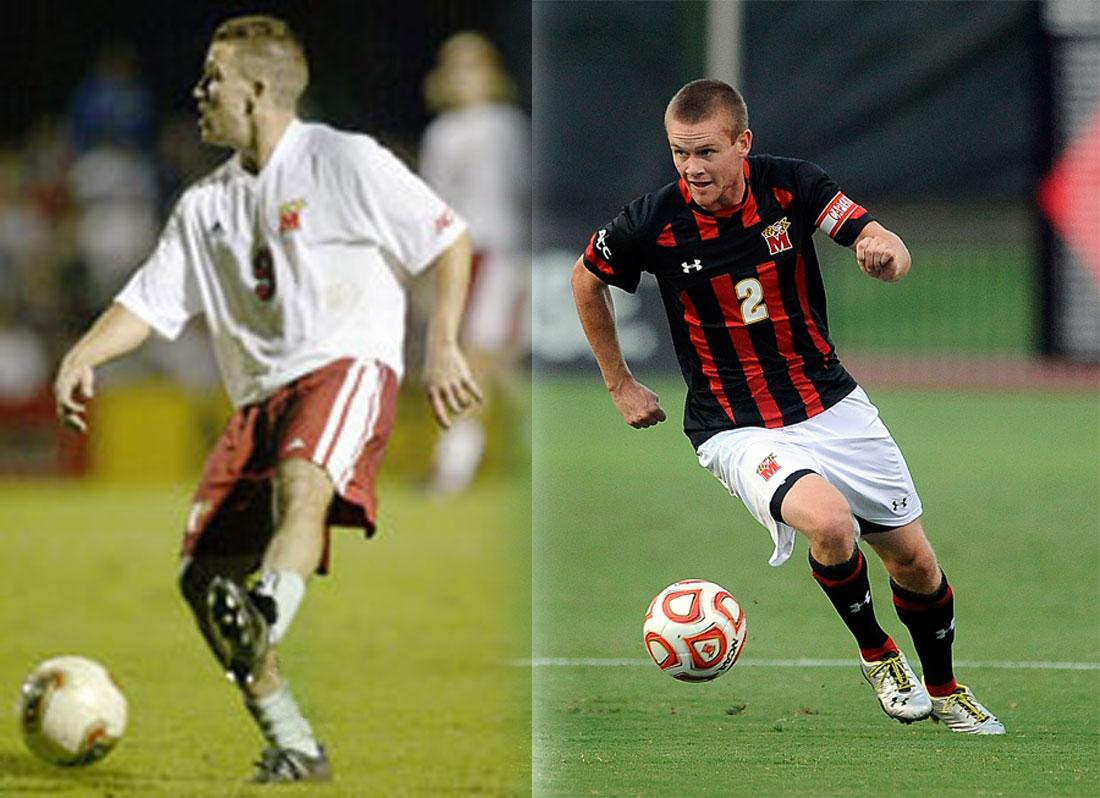 Happy Birthday to our guys Scott Buete and Taylor Kemp! Have a great day! 
