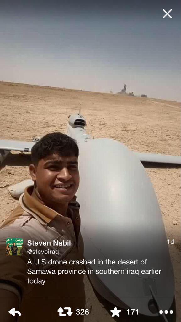 CauseWereGuys's tweet photo. US army appears to have invaded Rust off Modern Warfare 2... http://t.co/c7sr3zixrR