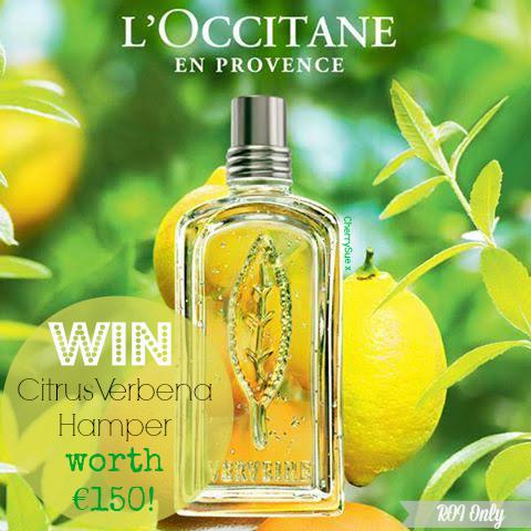 мандарин нектарин джо малон. духи с ароматом апельсина. цитрусовый парфюм орифлейм. туалетная вода женская fruttissimo "цитрусовое солнце", 35 мл. цитрусовые женские ароматы.