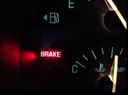 TheCoreGroupNg's tweet photo. Ask 2av #brakesensor installed next time ur #brakepads are changed 2enjoy d peace of mind that comes
@TrafficChiefNG http://t.co/xRMxvC9yAm