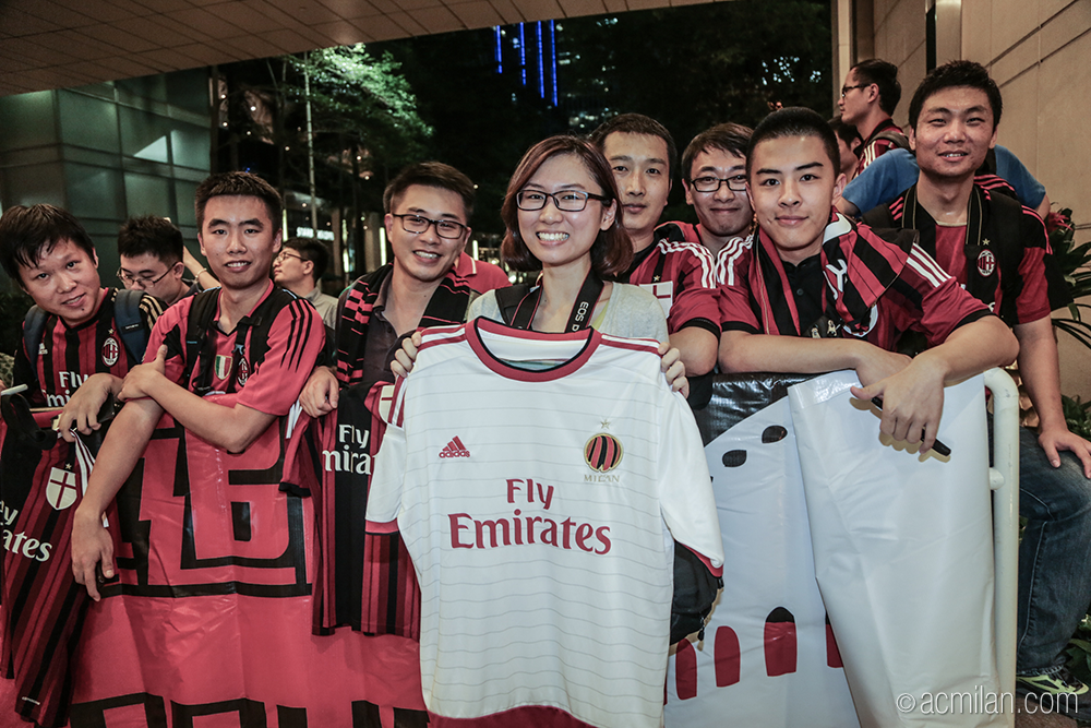 Here we are in Shenzhen! 
More pics of the day here: on.fb.me/1SEwEjg 
#weareinChina #ICC2015