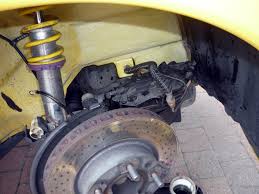 TheCoreGroupNg's tweet photo. Safe driving habits can prolong #brakepad  life
@Gidi_Traffic @TrafficChiefNG @NigeriaNewsdesk @YNaija @Omojuwa http://t.co/Z7CKdjxd67