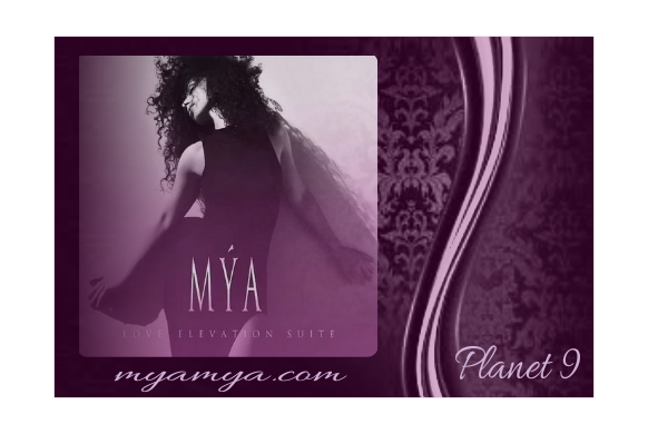 dreams711's tweet photo. Thank you @Slimmobi2! ❥SWEET  ❥ROMANTIC ∬ Love Elevation Suite∬ #EP by #Mya @MISSMYA❣
✼https://t.co/YjzjGZOxxc … http://t.co/JMgDDWLPIm