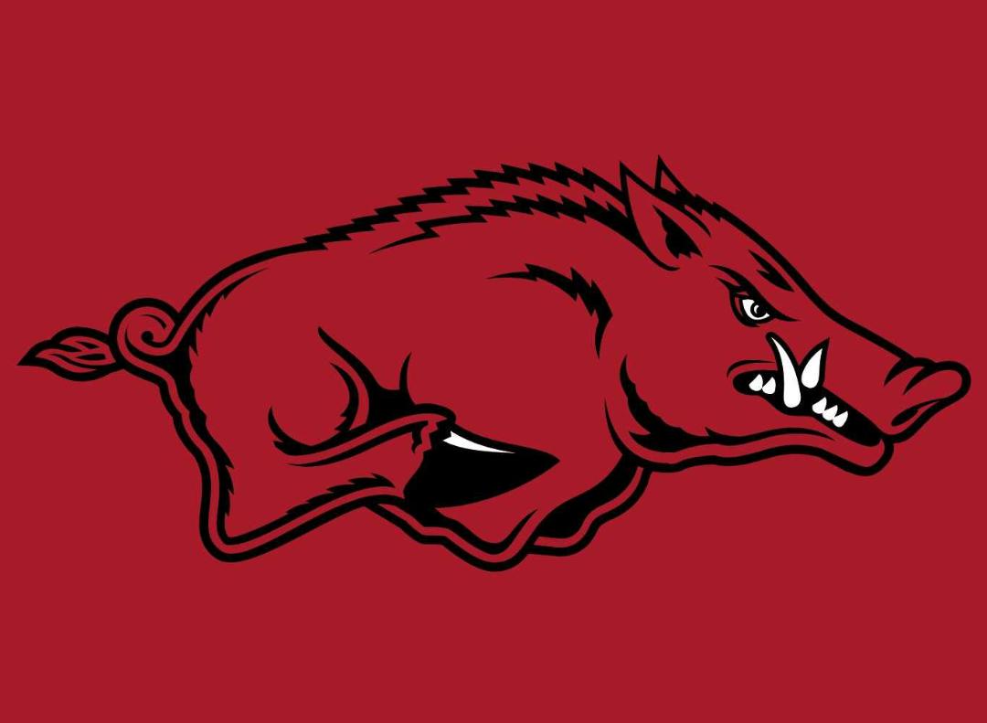 NCAAFNation247's tweet photo. Best College Fan Base Round of 32           RT~ Arizona State Fav~ Arkansas http://t.co/wx94bB5yrG