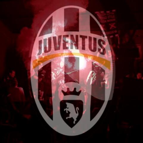 Forza juve