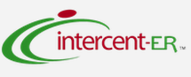 sosMEPA's tweet photo. #Intercent #EmiliaRomagna abilita Imprese al Mercato Elettronico in 4 giorni! Congratulazioni! @RegioneER @sbonaccini http://t.co/hhOML8qXO9