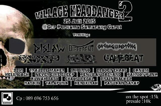 Kakak <a href="/LunaMaya26/">luna maya</a> hanaam natap <a href="/SakadangAjag/">Sakadang Ajag</a> <a href="/OncomGondrongID/">O.G OFFICIAL</a> <a href="/Dislaw/">Matthew Dietz</a> <a href="/Different/">DIFFERENT</a> at Samarang :)