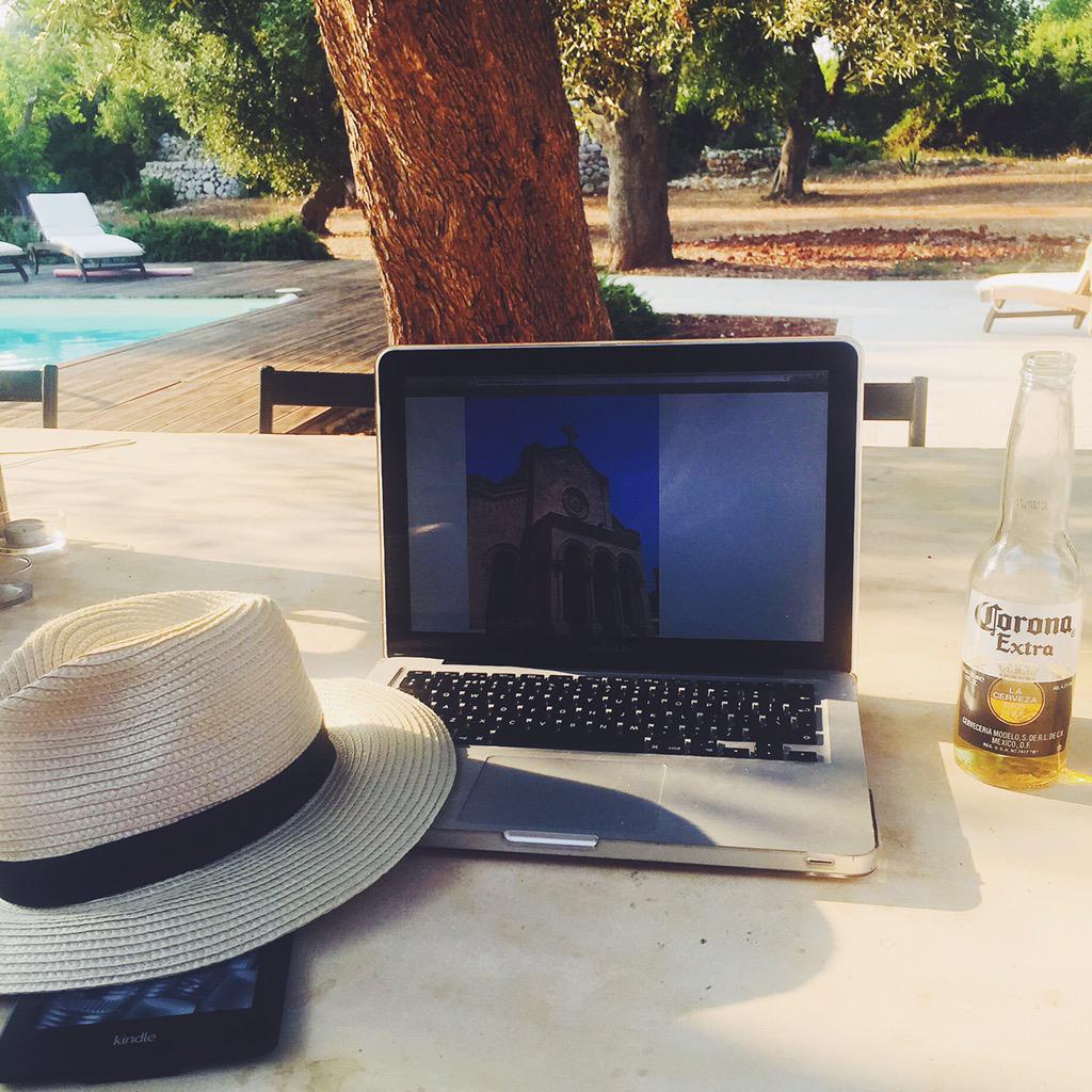 New holiday blog post over on bdazzles.blogspot.co.uk #fblogger #blog #style #asos #topshop #lookbook #FBloggersWanted