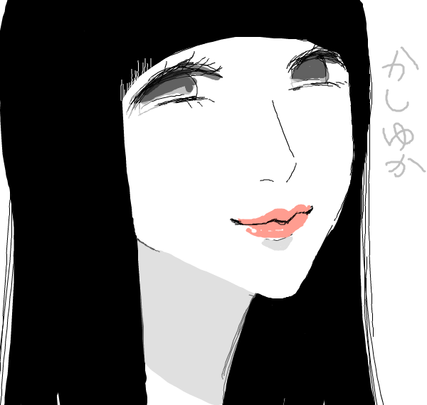 Perfumeのtwitterイラスト検索結果 古い順 Perfumeのtwitterイラスト検索結果 古い順
