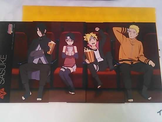 Uzumaki_Dice's tweet photo. Jajajaja http://t.co/vw2f36eKhG
