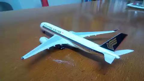 harshaviation tweet media