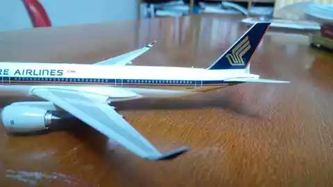 harshaviation tweet media
