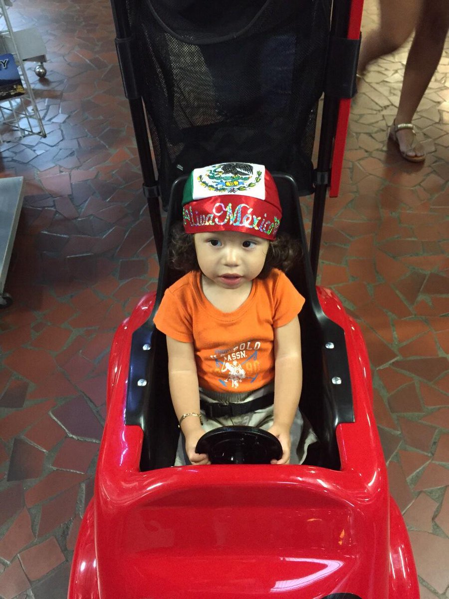 Sandy❤️ Memecoin (@flakis2475) on Twitter photo 