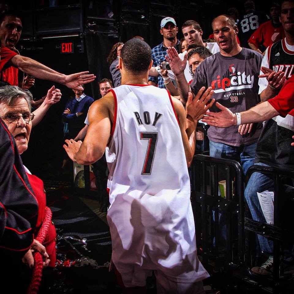 Happy Birthday! Hoje é aniversário de um tal ídolo eterno! 