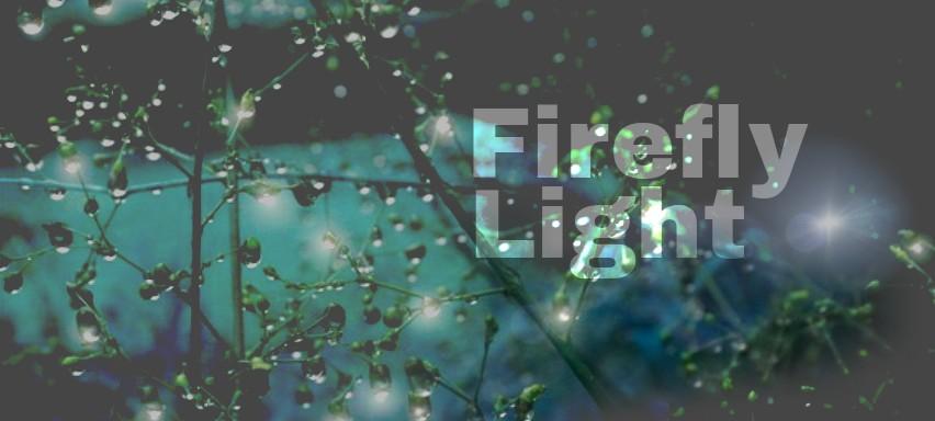 ZelaBrambille's tweet photo. RT :3 #MyWattysChoice #FireflyLight http://t.co/yW5GsWOMJK http://t.co/IDJL6cFmQY