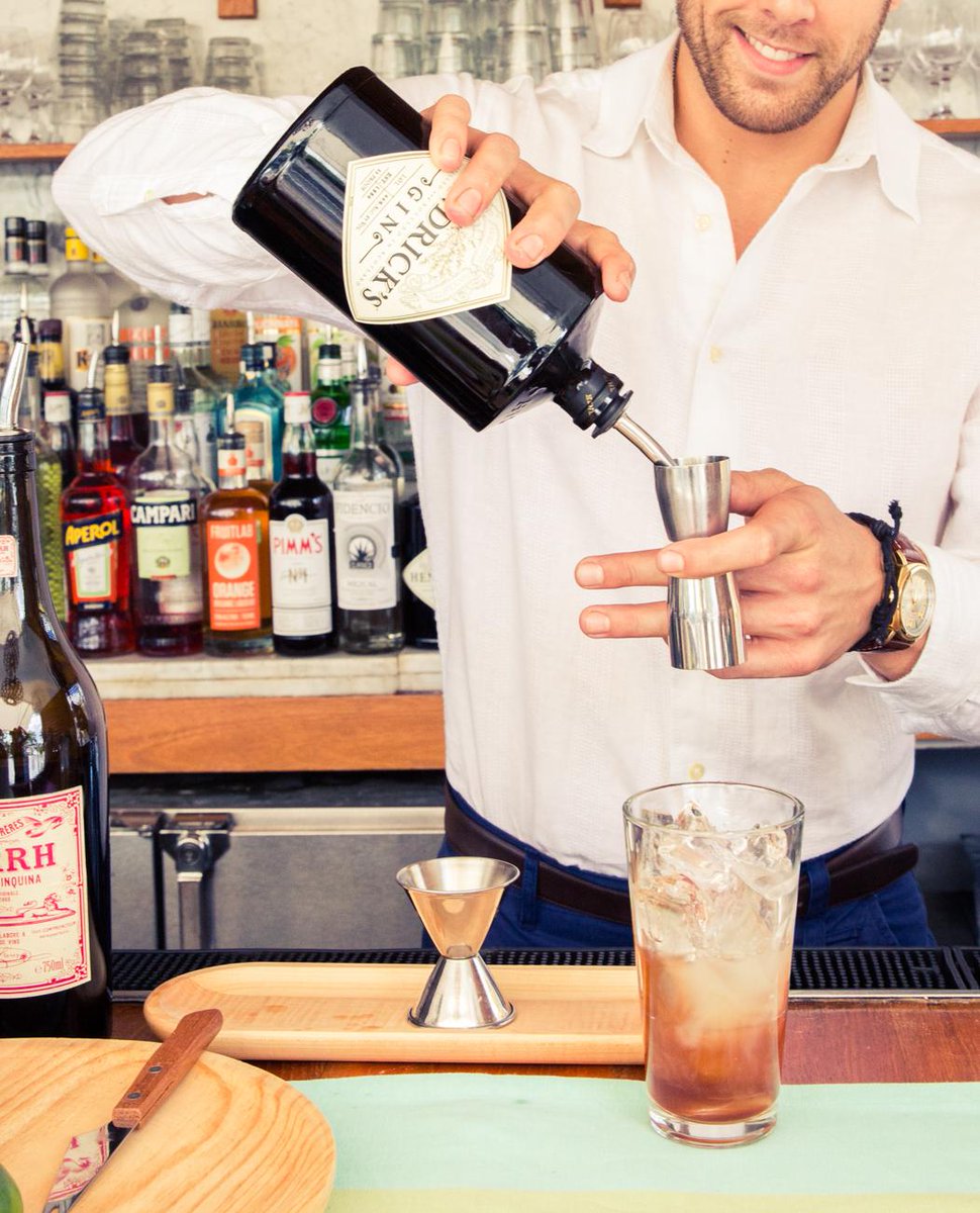 Coveteur tweet picture