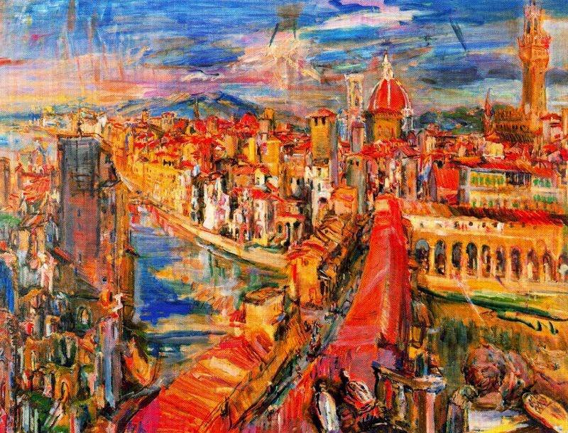 claudio borlotto tweet media