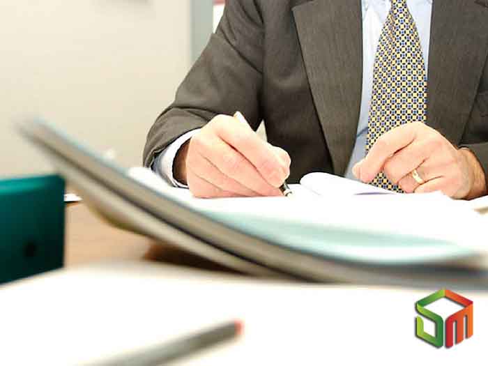 DMGroupc's tweet image. ✨ Что важно в подготовке технического задания?

❗ goo.gl/NTo9ij

👌 #тендеры #госзакупки #госзаказ