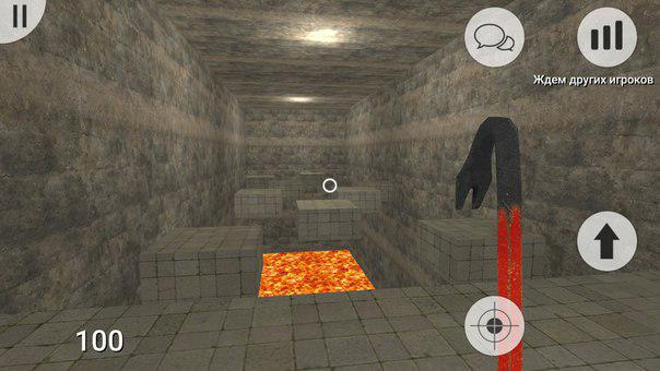 RexetStudio's tweet photo. #DeathRunPortable New Version 1.6.5
Add a new map MiniGame
Added 15 new items
Added Korean language http://t.co/2oJNjvm38Q
