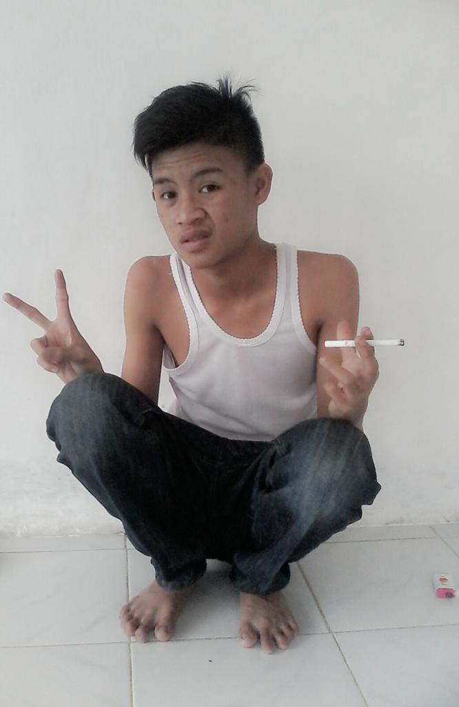BDRUDTAMAM1's tweet photo. http://t.co/qA7yjkBIqz