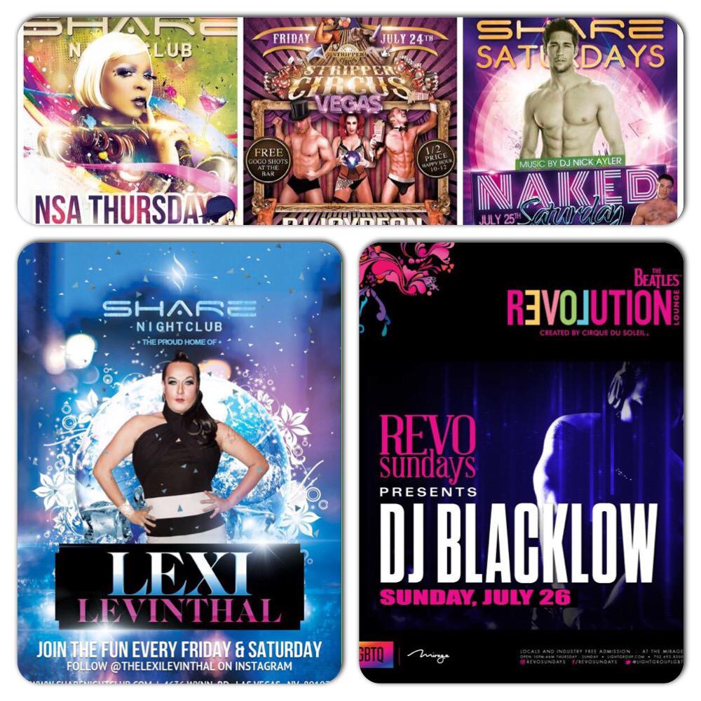 kestallings1's tweet photo. don't forget to check out @ShareNightClub @LexiLevinthal @REVOSUNDAYS #party #sharethefun #revosundays http://t.co/pC1LvMIA3E