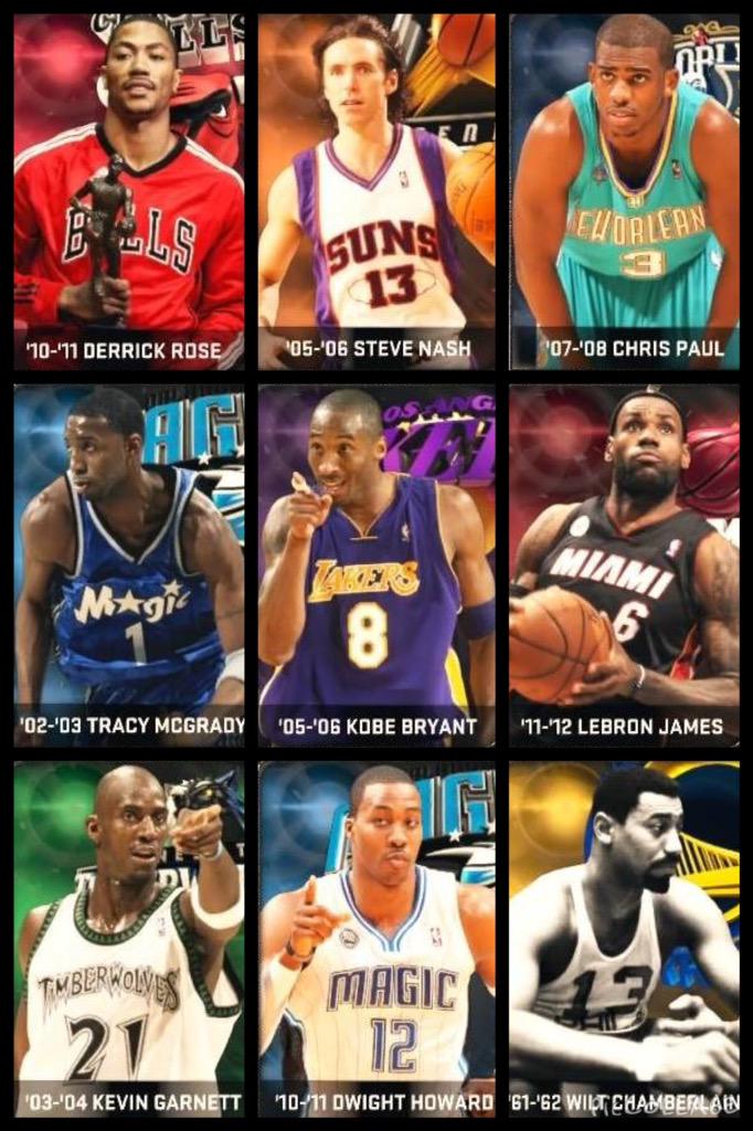 nba2k15hookups's tweet photo. Want a reliable source of insane cards? DM me to get any cards that you want. You're one DM away from a crazy lineup. http://t.co/f1CR7iJC3y