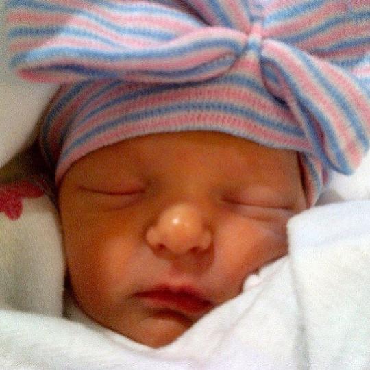 throwbackfallon's tweet image. Happy birthday Winnie!!!