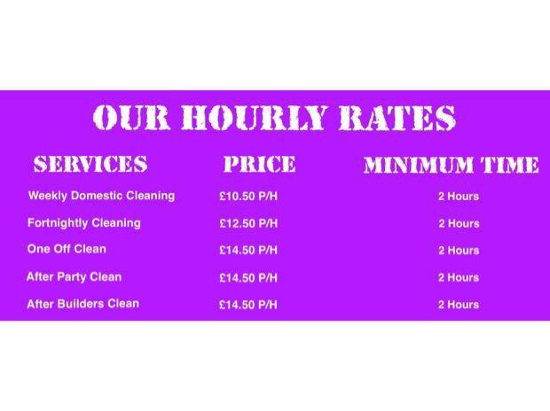 Chldomestic's tweet photo. Satisfaction guaranteed!! #retweet #londoncleaner #cleanerhomeslondon #ineedacleaner #deepcleans http://t.co/aNQ1MmpBzs