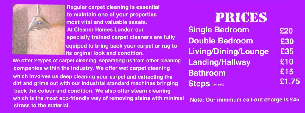 Chldomestic's tweet photo. Satisfaction guaranteed!! #retweet #londoncleaner #cleanerhomeslondon #ineedacleaner #deepcleans http://t.co/aNQ1MmpBzs