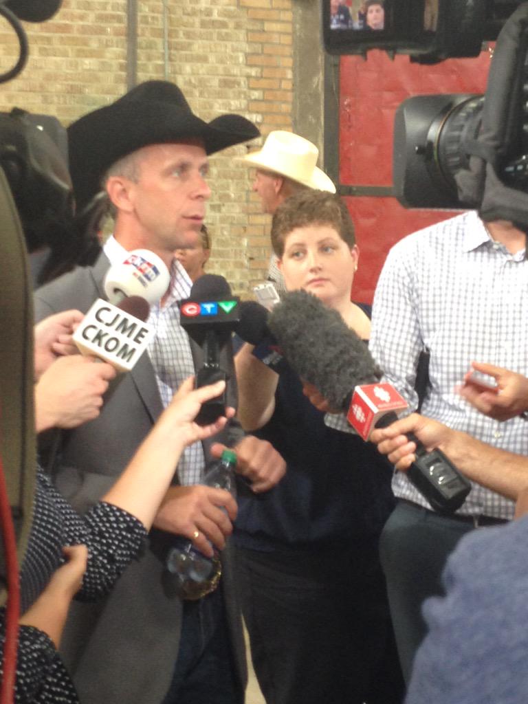 Today the official announcement was made that we'll have new buildings for 2017! #cwa15 #worldclassevent