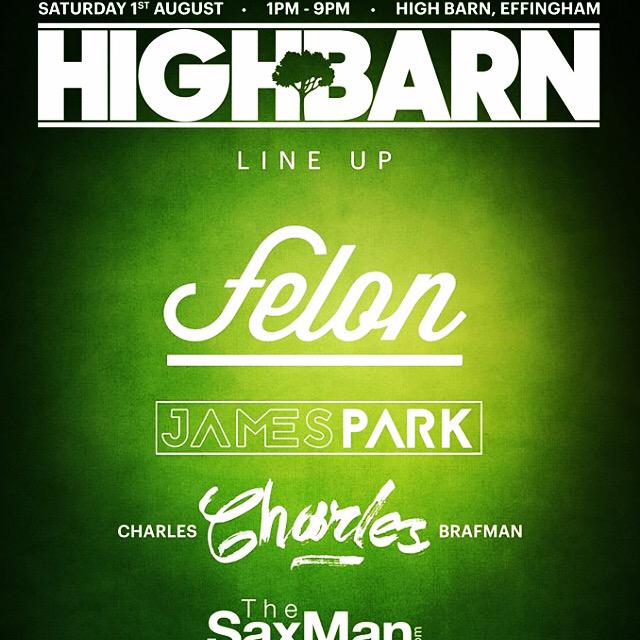 The running mare tweet media