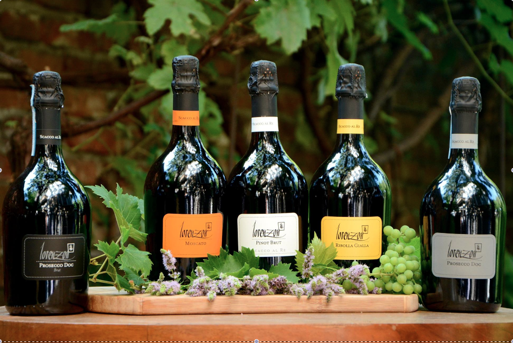 IFEUDIDIROMANS's tweet photo. #bollicine #qualità #food #beverage #amicizia #felicità #friuliveneziagiulia #annata #economia http://t.co/48NhlJQ4sA