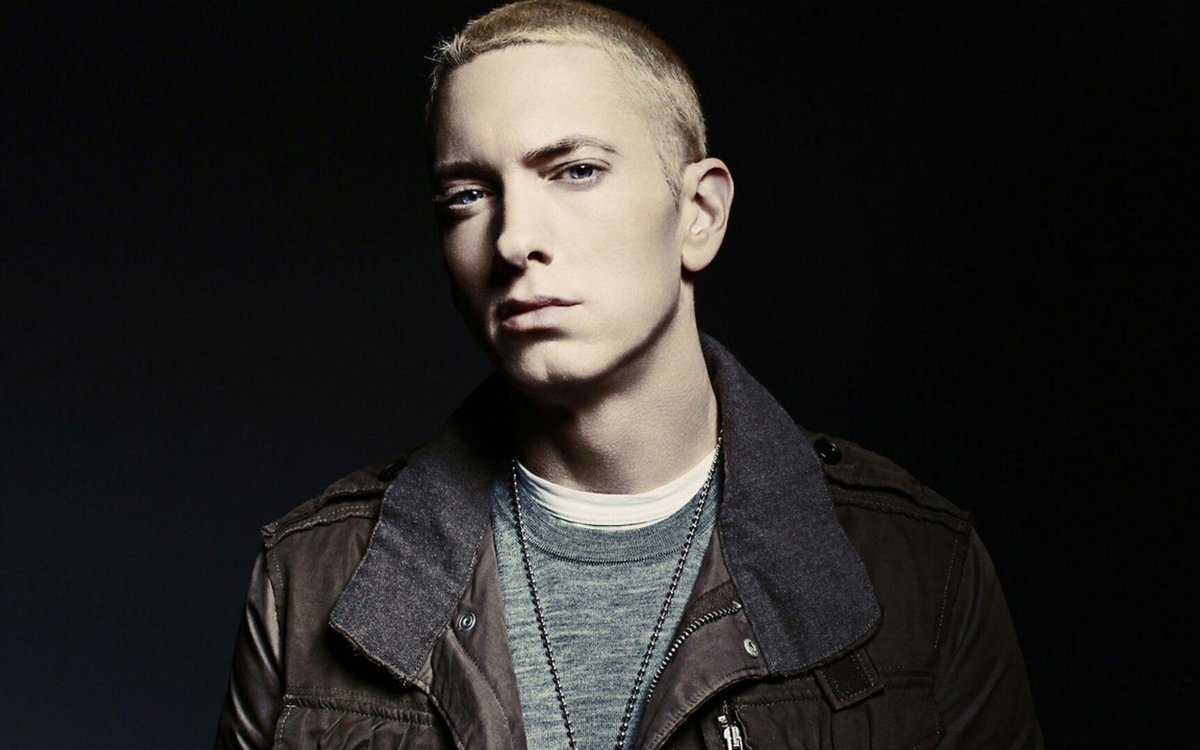 eminem 2015 cypher eminem 2015 cypher