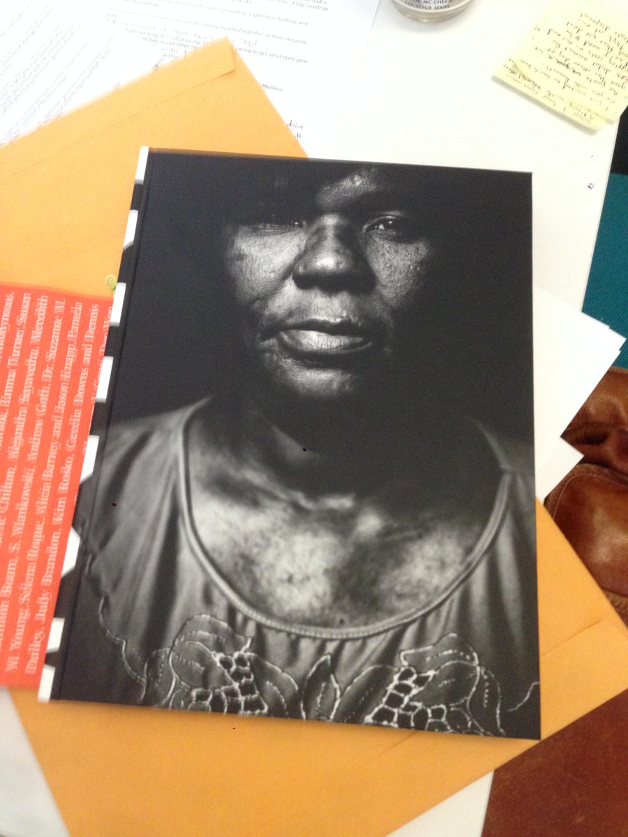 findfreedombook's tweet photo. Test copy of Finding Freedom came yesterday. Amazing! Many thanks to @BlanchettePress @StLeonardsMinis @Sandrofilm http://t.co/feYIdO1sFG