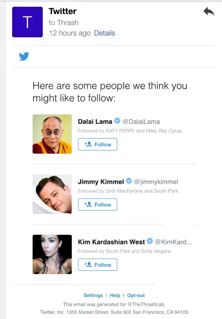 djabatt's tweet image. Everything wrong with Twitter in a single image. Really Kim with Dalai Lama. His holiness deserves better #tonedef