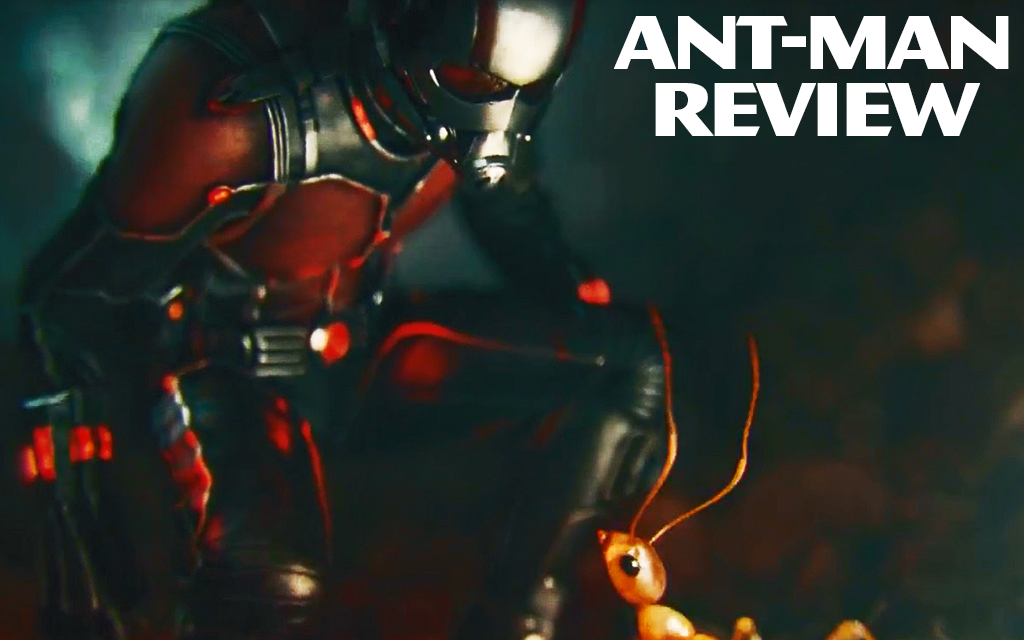 StopBuggn's tweet image. Ants buggn? We can help! Inside/out special 15% OFF. Call (702) 476-2844. Ant-Man review here: nerdfarmblog.com/the-blog/ant-m…