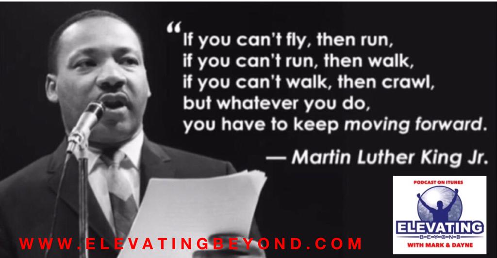 Mark_Minard's tweet photo. Here's to the DOERS of the DREAMS!
#NeverSettle #ElevatingBeyond 
http://t.co/ljZH4UVgTM
@Ericthomasbtc @RichOnOWN http://t.co/wC8T0racCj